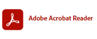 Abode Acrobat Reader