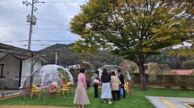 가평마장초, 2026 예비 신입생을 위한 특별한 초대!!